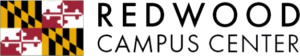 Redwood Campus Center Logo